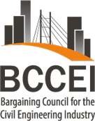 BCCEI — Bargaining Council for the Civil Engineering Industry