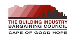 Building Industry Bargaining Council