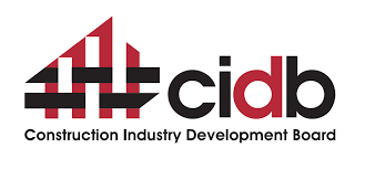 CIDB — Construction Industry Development Board