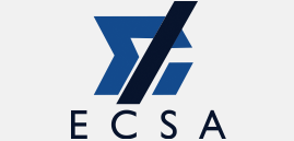 ECSA — Engineering Council of South Africa