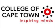 City of Cape Town