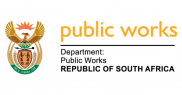 National Department of Public Works