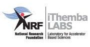 iThemba LABS