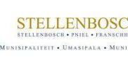 Stellenbosch University