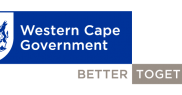 Western Cape Government