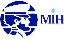 Matukane Investment Holdings logo