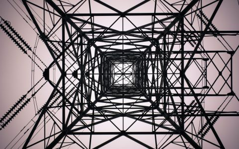 Matukane engineering and industrial capability